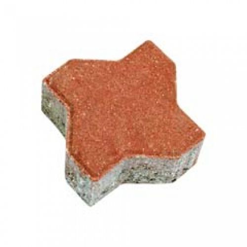 GẠCH LÁT HÈ TỰ CHÈN SIP-6/2